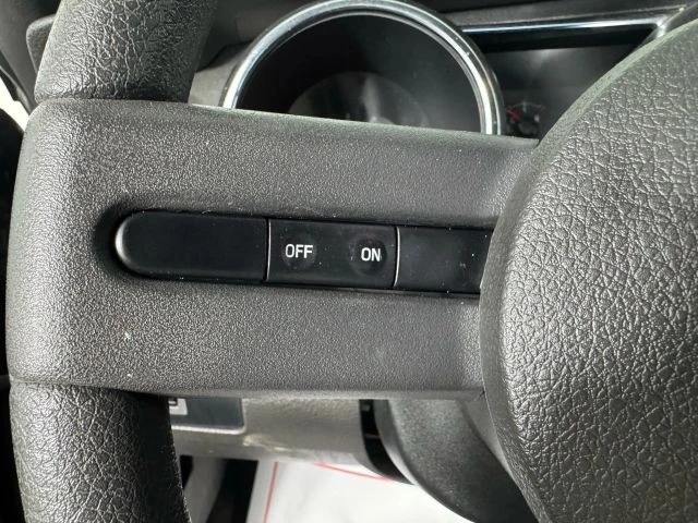 2006 Ford S197 Mustang - Image 15 of 21