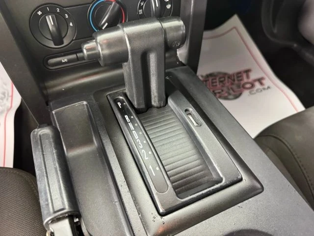 2006 Ford S197 Mustang - Image 19 of 21
