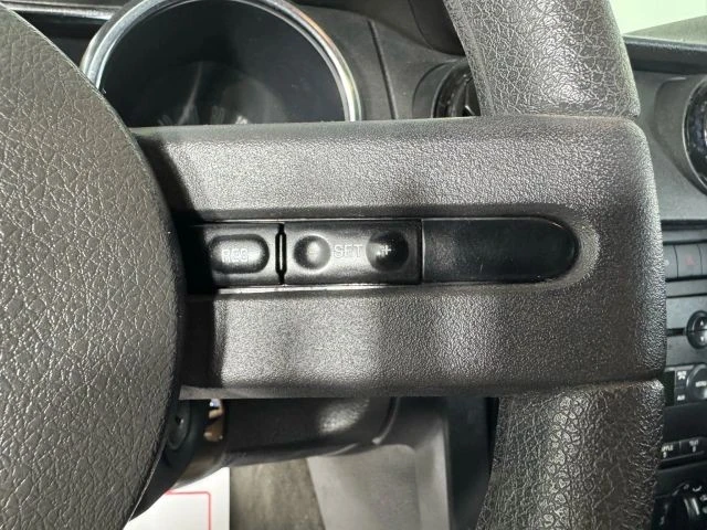 2006 Ford S197 Mustang - Image 16 of 21