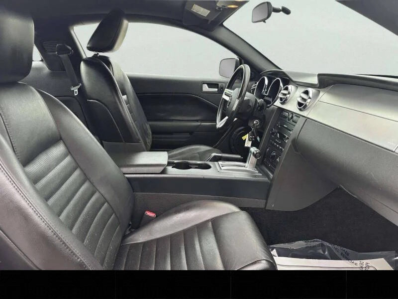 2006 Ford S197 Mustang GT - Image 13 of 20
