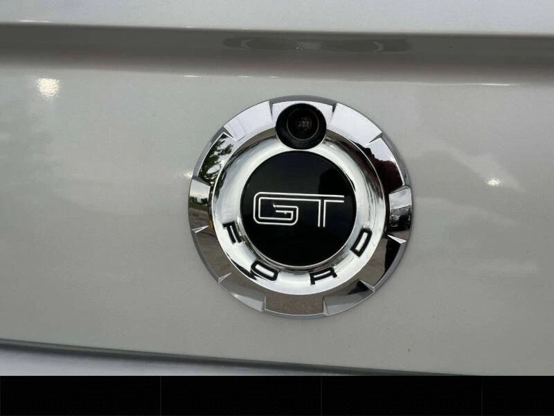 2006 Ford S197 Mustang GT - Image 18 of 20