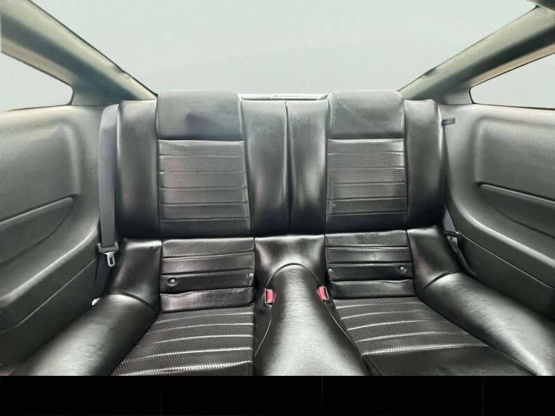 2006 Ford S197 Mustang GT - Image 12 of 20