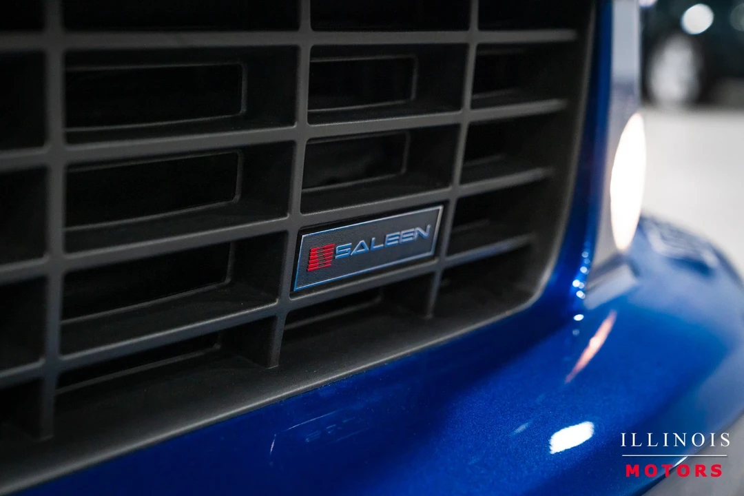 2006 Ford S197 Mustang GT - Image 14 of 31