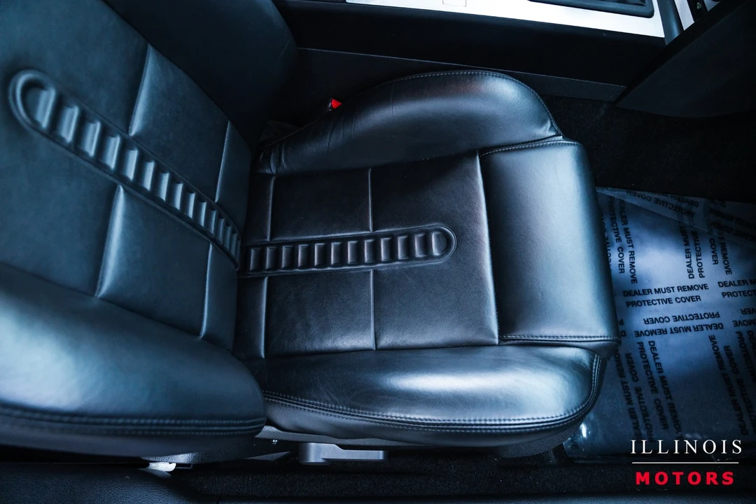 2006 Ford S197 Mustang GT - Image 30 of 31