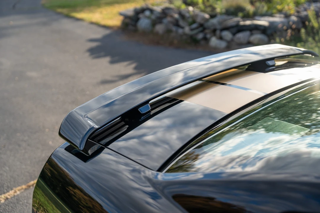 2006 Ford S197 Mustang GT - Image 16 of 31