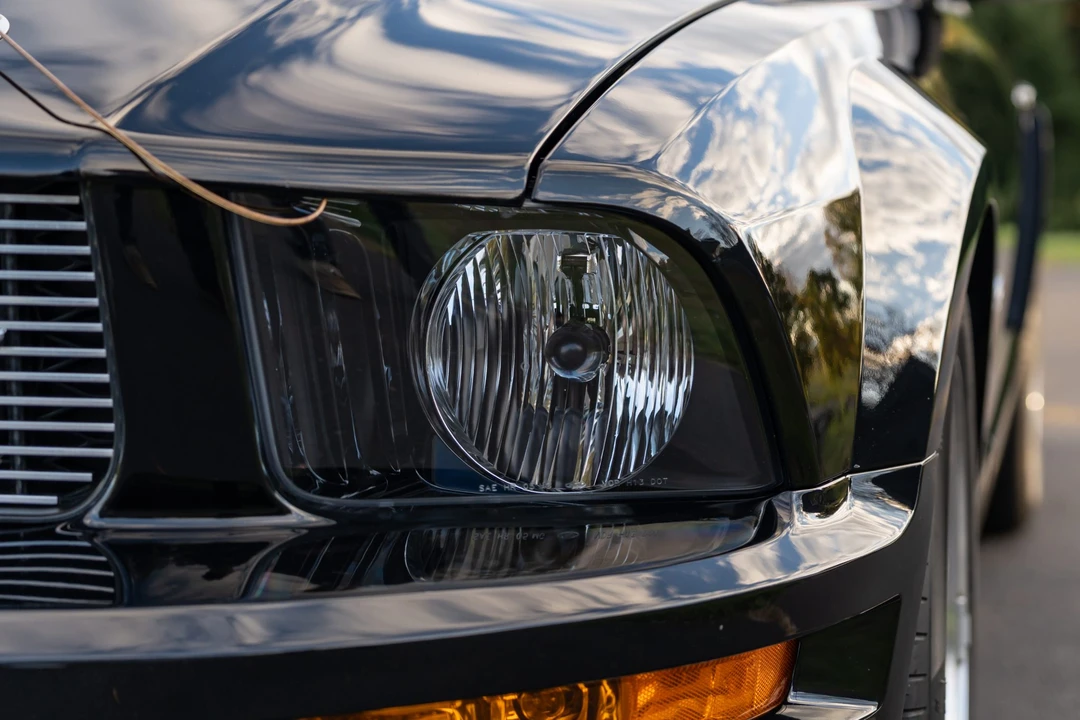 2006 Ford S197 Mustang GT - Image 19 of 31