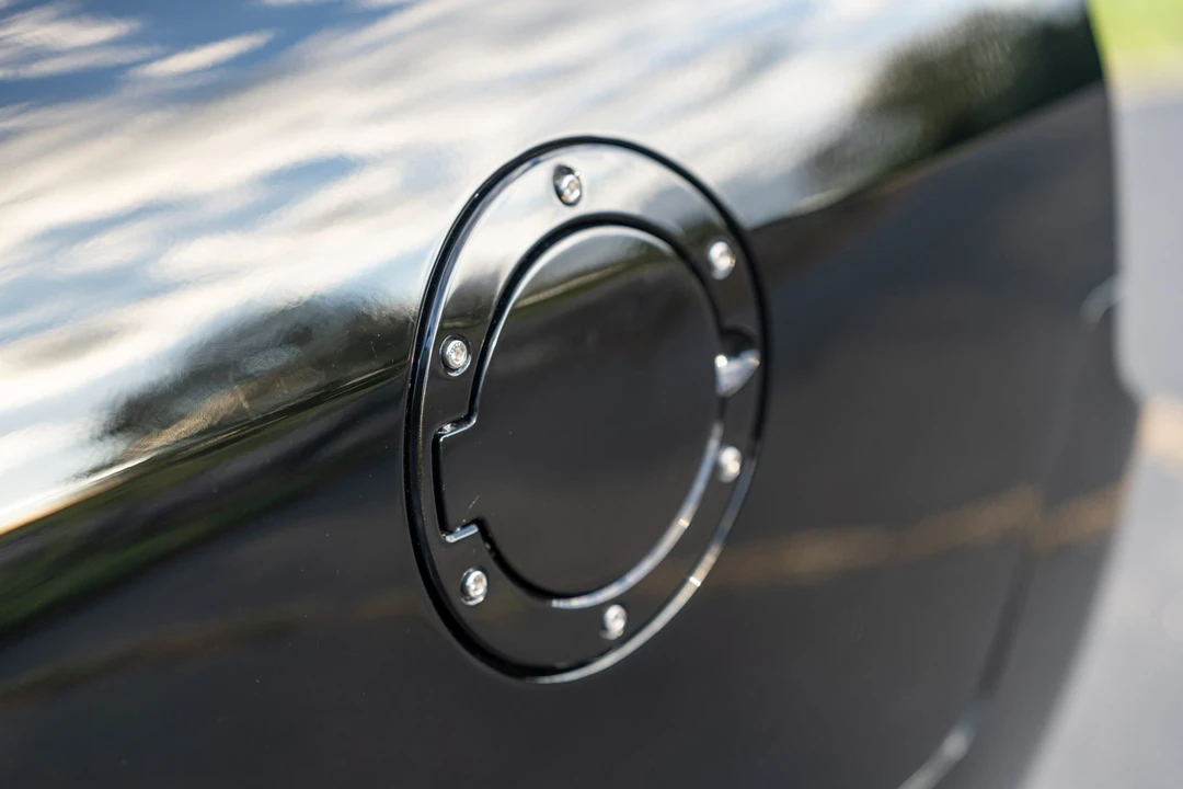 2006 Ford S197 Mustang GT - Image 20 of 31