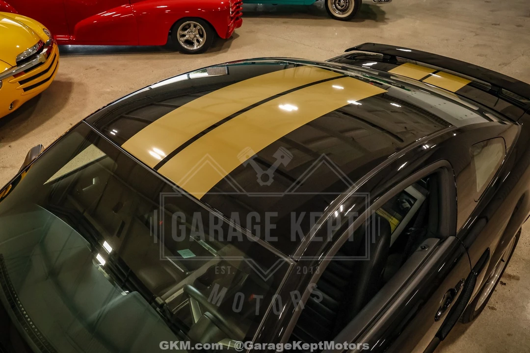 2006 Ford S197 Mustang GT - Image 29 of 31