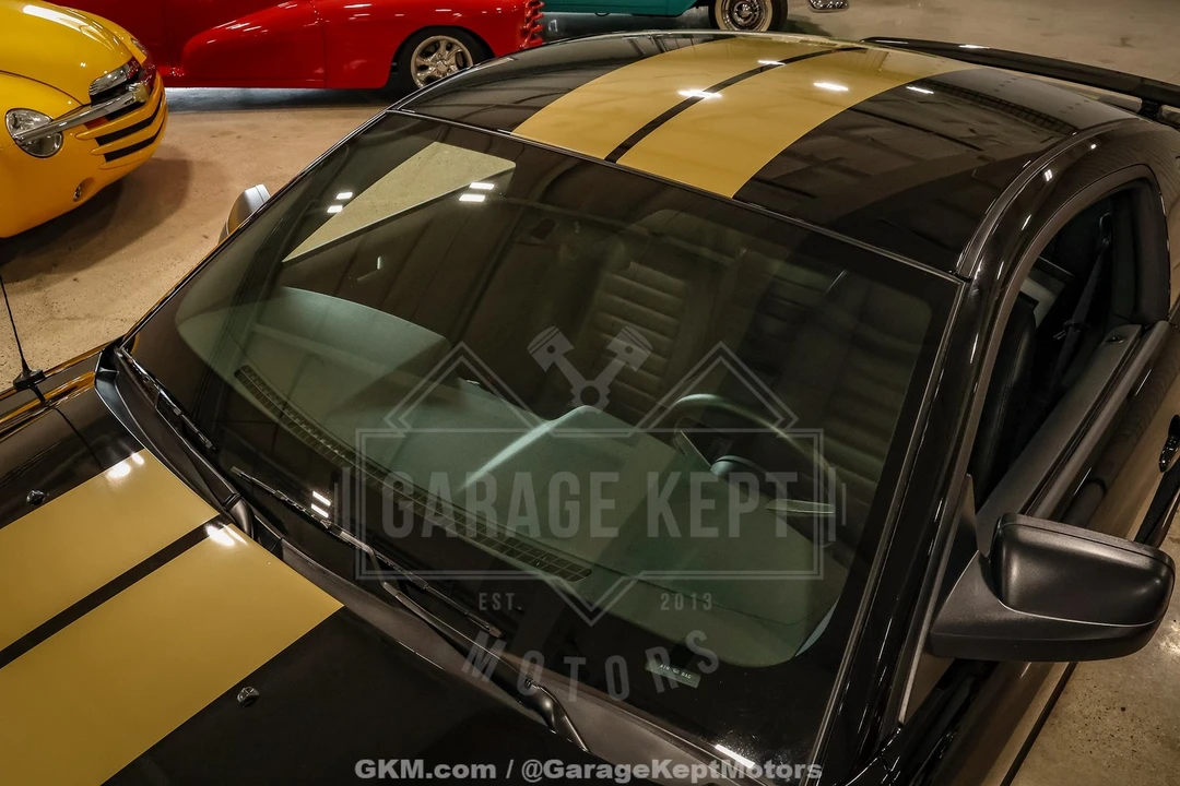 2006 Ford S197 Mustang GT - Image 28 of 31