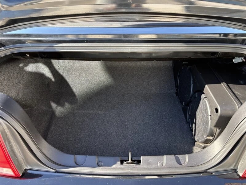 2006 Ford S197 Mustang - Image 7 of 21
