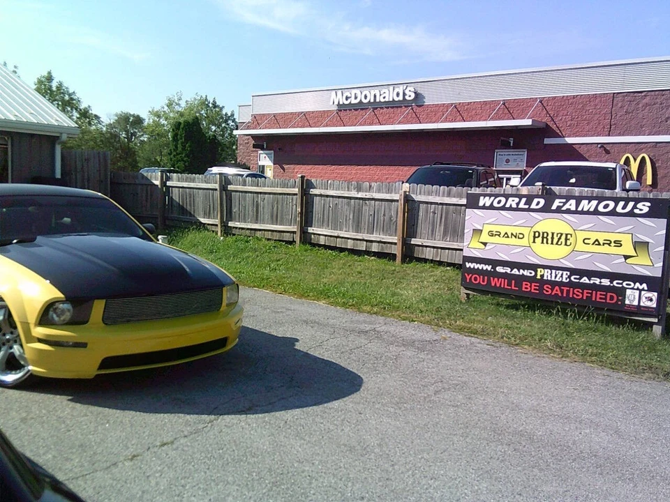2006 Ford S197 Mustang - Image 15 of 21