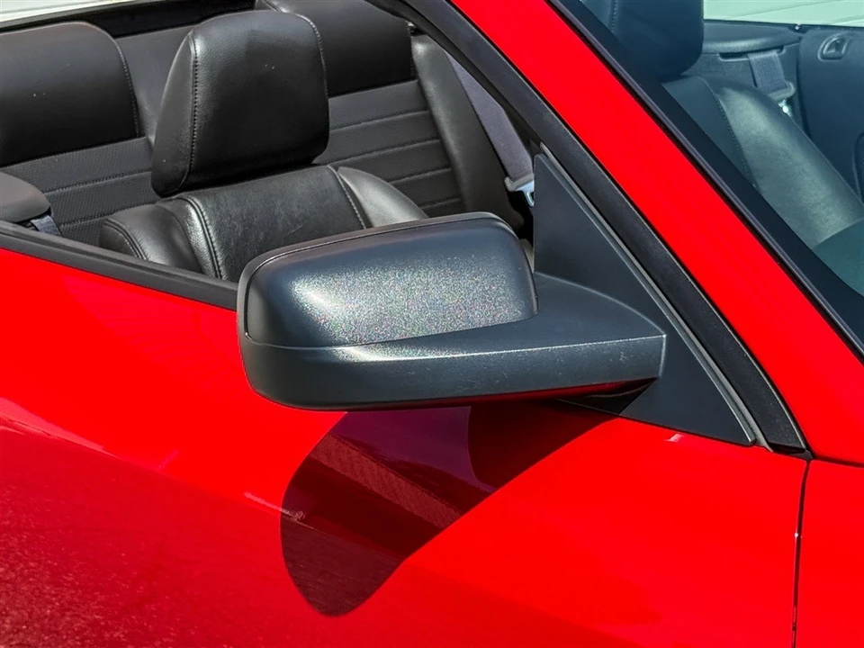 2006 Ford S197 Mustang GT - Image 26 of 31