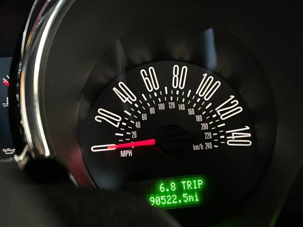 2006 Ford S197 Mustang - Image 2 of 20