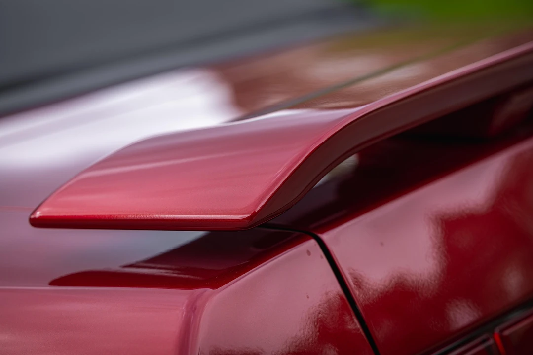 2006 Ford S197 Mustang GT - Image 24 of 31