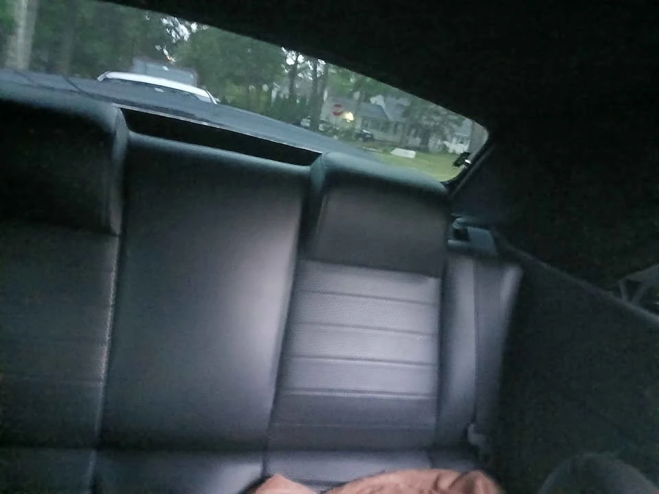 2006 Ford S197 Mustang GT - Image 5 of 12