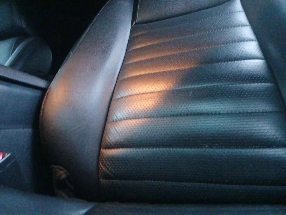 2006 Ford S197 Mustang GT - Image 9 of 12