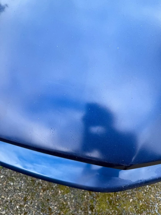 2006 Ford S197 Mustang GT - Image 7 of 12