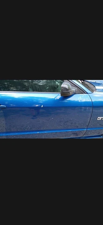 2006 Ford S197 Mustang GT - Image 6 of 12