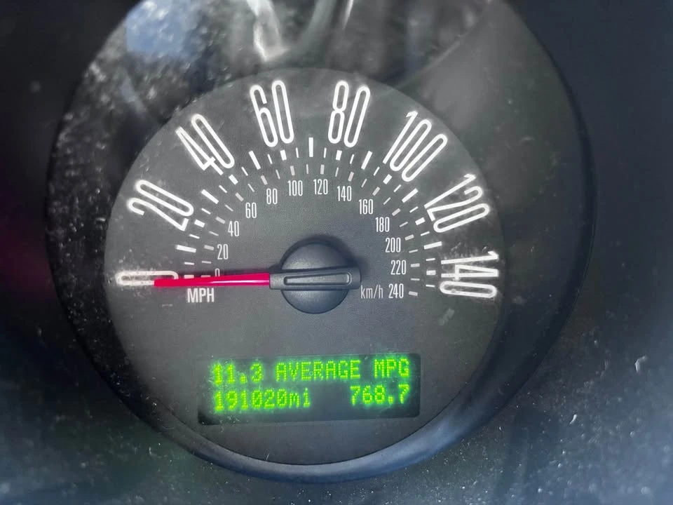2006 Ford S197 Mustang GT - Image 3 of 10