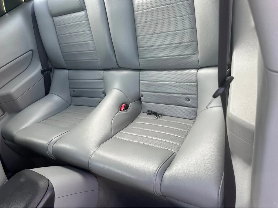 2006 Ford S197 Mustang GT - Image 13 of 18