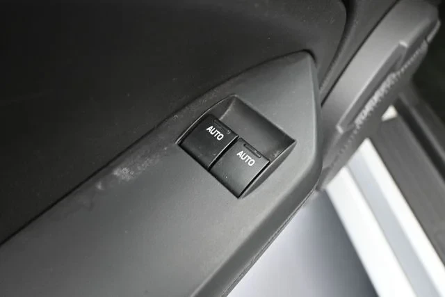 2006 Ford S197 Mustang GT - Image 14 of 20