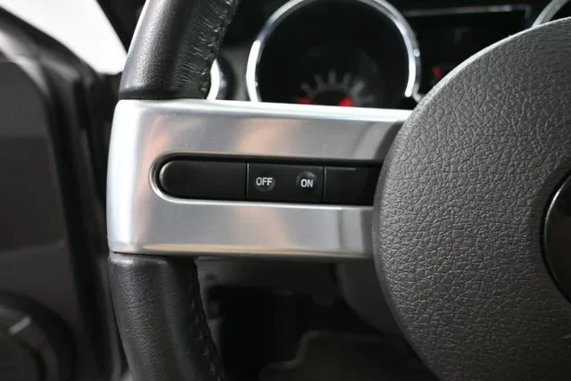 2006 Ford S197 Mustang GT - Image 20 of 20