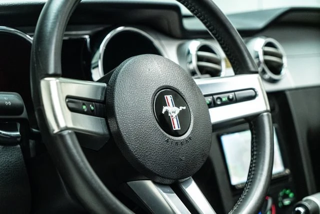 2006 Ford S197 Mustang GT - Image 20 of 20