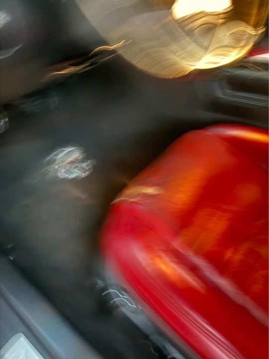 2006 Ford S197 Mustang GT - Image 9 of 9