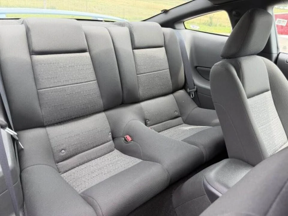 2006 Ford S197 Mustang - Image 15 of 20