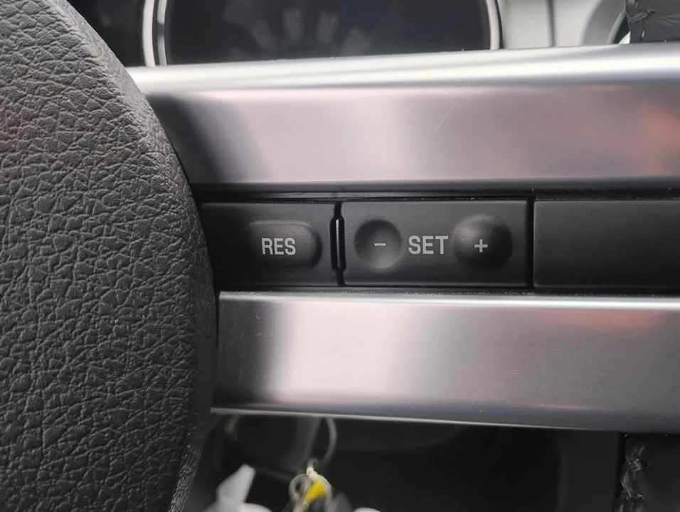 2006 Ford S197 Mustang - Image 20 of 20
