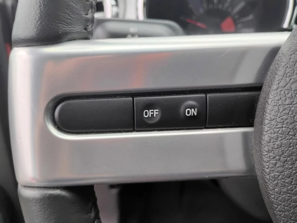 2006 Ford S197 Mustang - Image 19 of 20