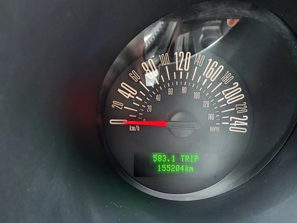 2006 Ford S197 Mustang - Image 17 of 20