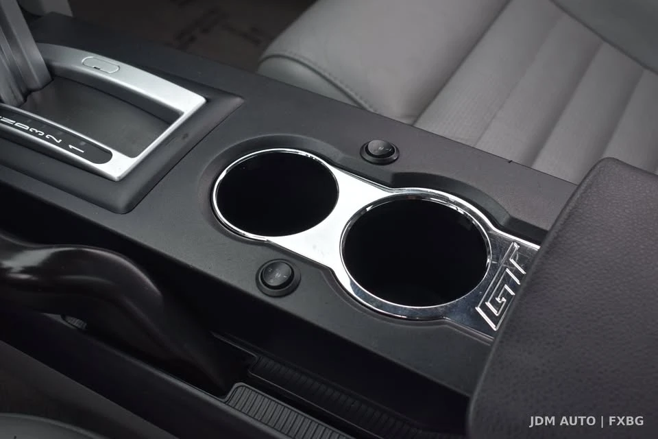 2006 Ford S197 Mustang - Image 15 of 19