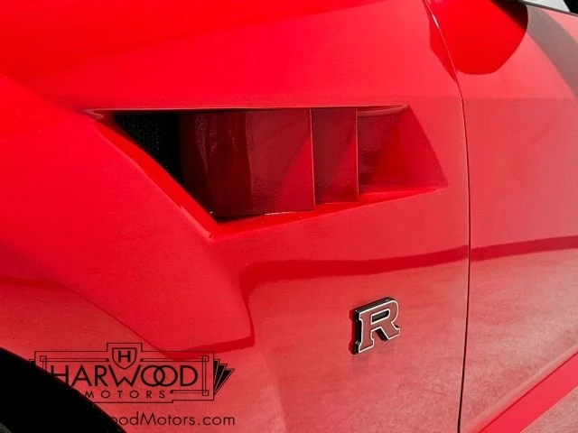 2006 Ford S197 Mustang - Image 27 of 31