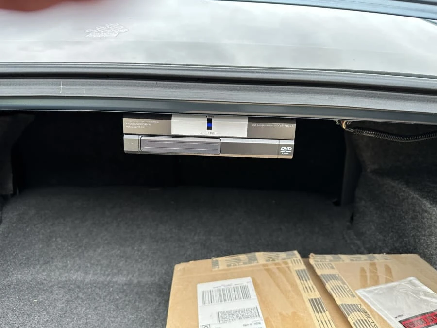 2006 Ford S197 Mustang - Image 16 of 17