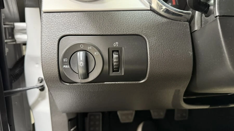 2006 Ford S197 Mustang - Image 25 of 31