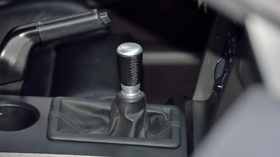 2006 Ford S197 Mustang - Image 9 of 20