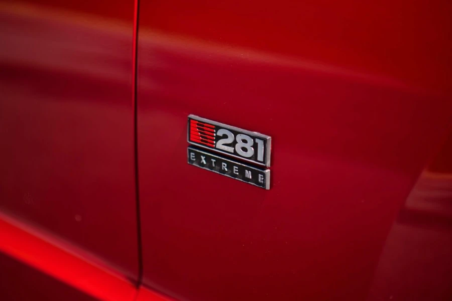 2006 Ford S197 Mustang - Image 10 of 29