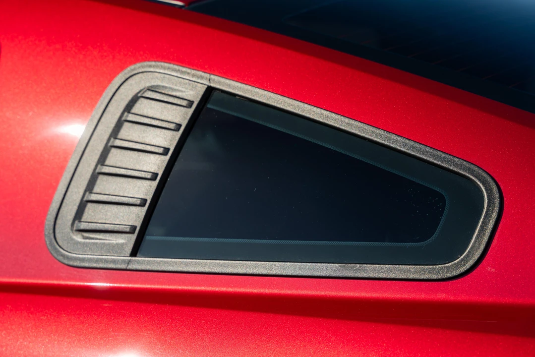2006 Ford S197 Mustang - Image 26 of 31