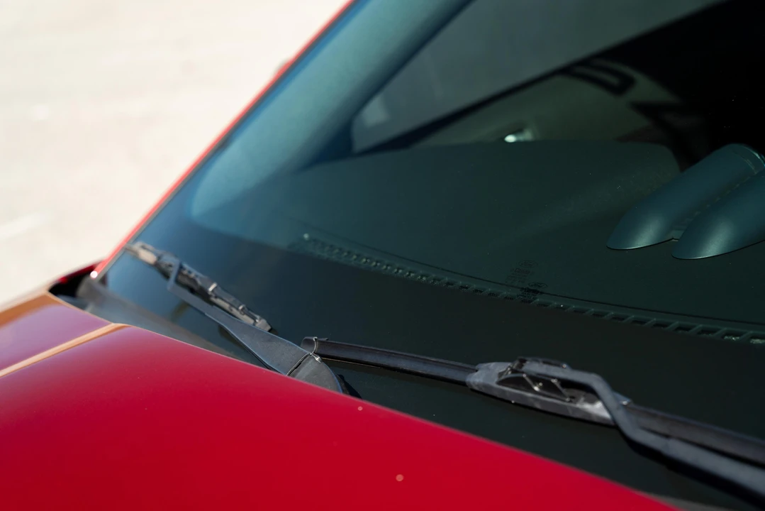 2006 Ford S197 Mustang - Image 23 of 31