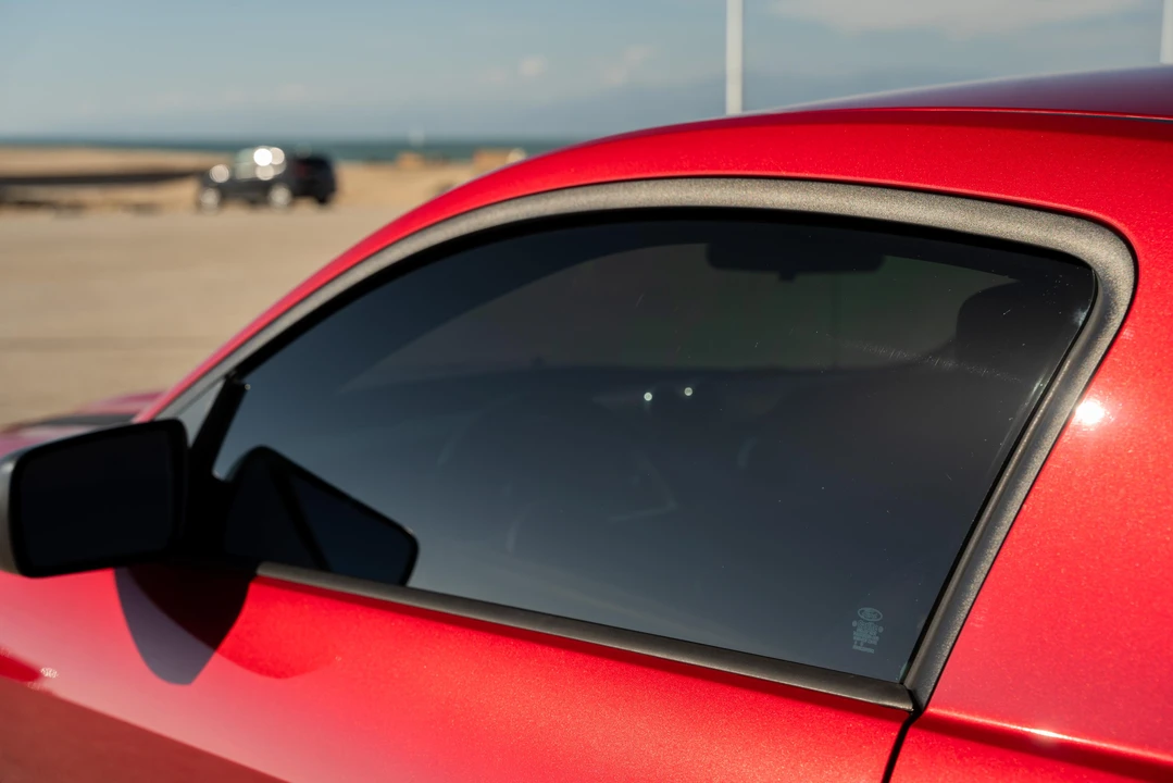 2006 Ford S197 Mustang - Image 25 of 31