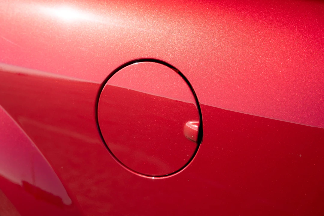 2006 Ford S197 Mustang - Image 27 of 31