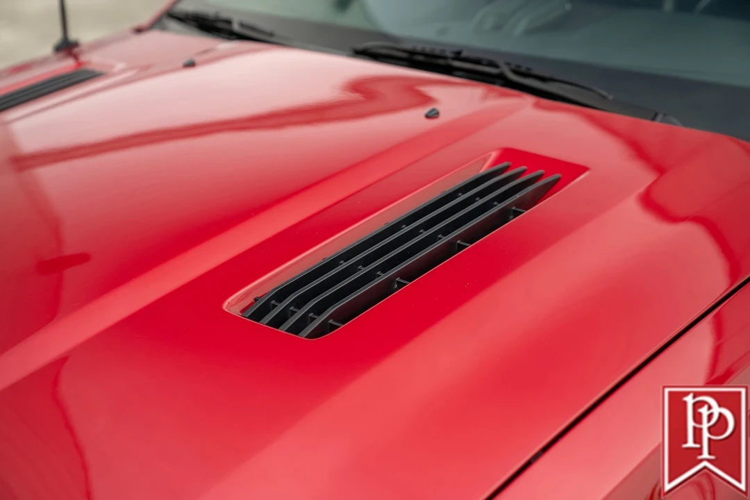 2006 Ford S197 Mustang - Image 4 of 21
