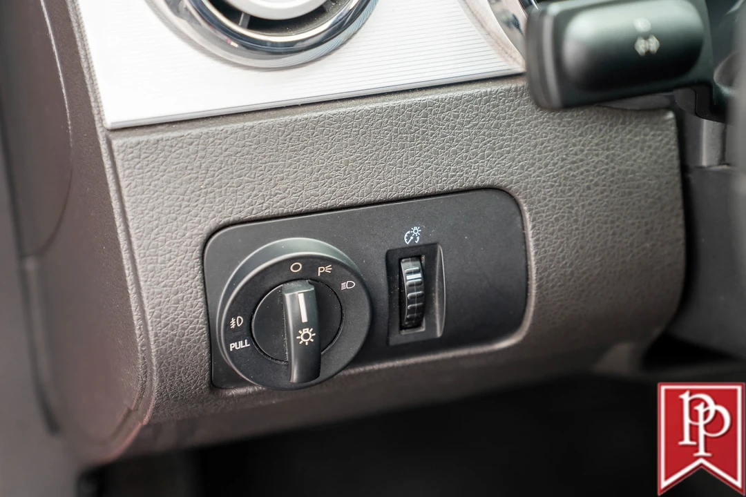 2006 Ford S197 Mustang - Image 21 of 21