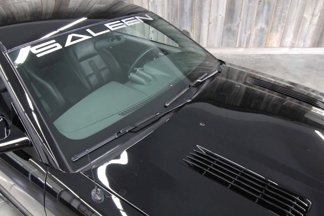 2006 Ford Mustang - Image 16 of 31