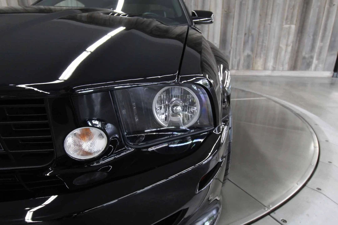 2006 Ford Mustang - Image 26 of 31