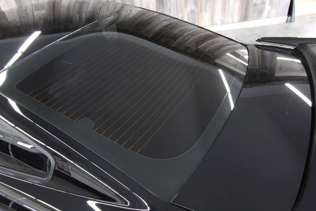 2006 Ford Mustang - Image 21 of 31