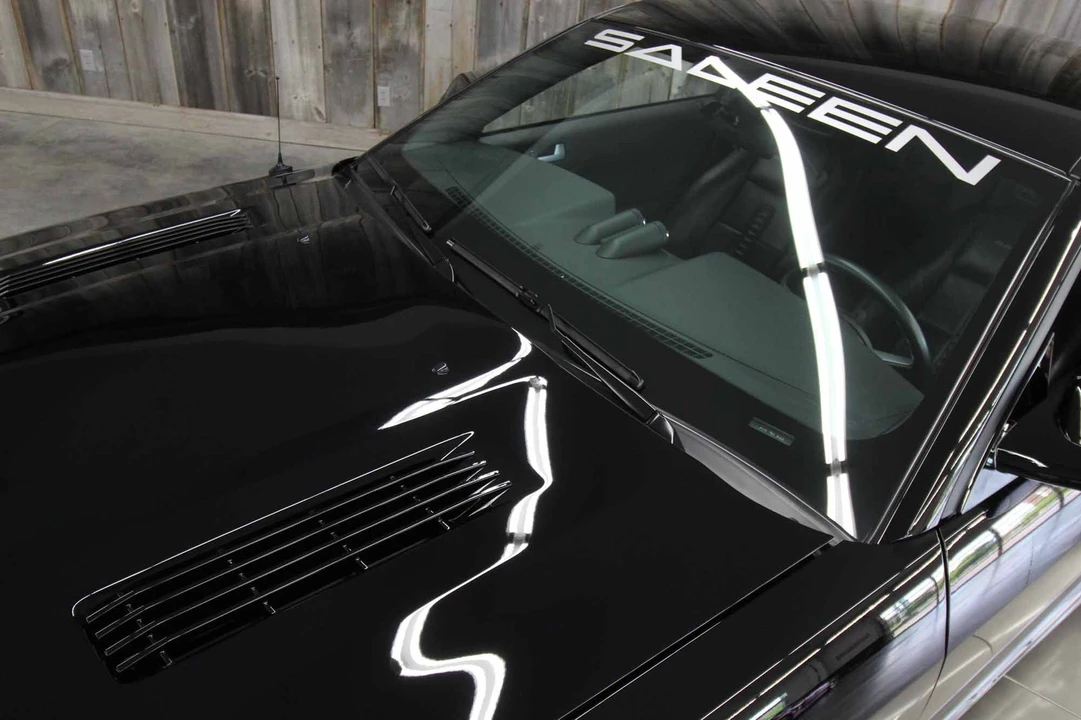 2006 Ford Mustang - Image 14 of 31