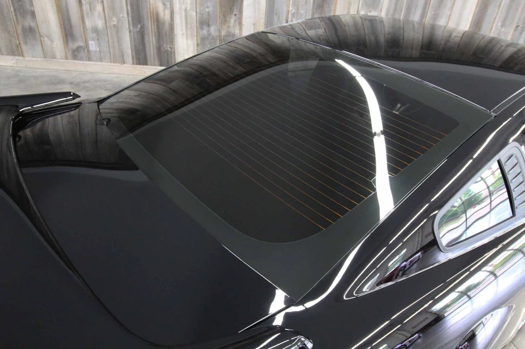 2006 Ford Mustang - Image 18 of 31