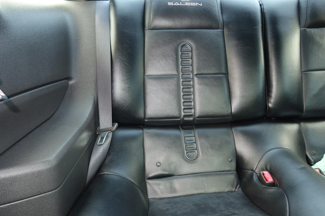 2006 Ford S197 Mustang - Image 26 of 31